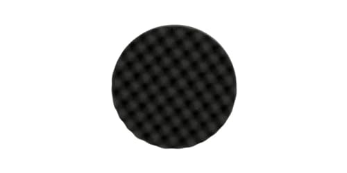 3M SBSX|Wotpbg #5725K