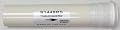S1448RS Reverse Osmosis Membrane, 50 GPD, Compatible with Clack Aqua Systems, Hellenbrand, Aqua Systems + Many More, Made in USA