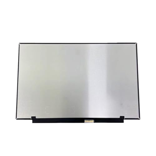 MNE007ZA1-5 écran LCD composant de rechange dalle interne PC portable
