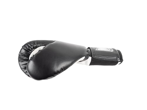 Gants de boxe initiation pour eviter les blessures aux poignets - 4