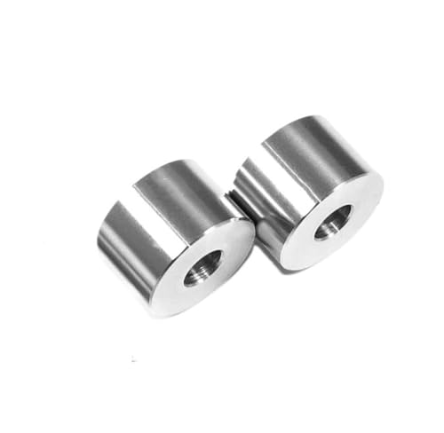 Réhausseur de guidon 20mm pour Tiger 1200 GT Pro Explorer Rally