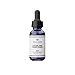 Cognac and Cuban Cigars Beard Oil | Henri et Victoria | Moisturizing, Non Greasy, Simple and Effective Ingredients |Use as a Preshave Oil or a Shave Oil | Hand made | 28 g (1 oz)