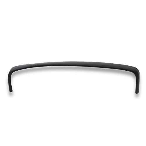 CHEDA Upper Dash Pad Trim Bezel Cover Cap Compatible with 1989 1990 1991 1992 1993 1994 1995 Toyota Pickup Dash Cover Truck Grey