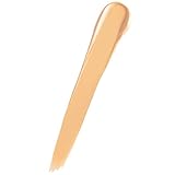 Maybelline B0DSJMLH87 lato 3