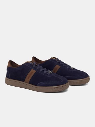 Image of WROGN Men's Sneakers