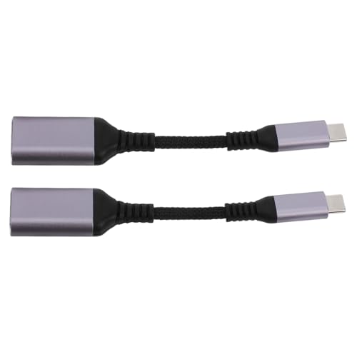 LABRIMP 2 Z usb̒j }CNUSBP[u A_v^ USB C - }CNA_v^[  usb-c A_v^ ^ubgpA_v^[ g pA_v^[ r
