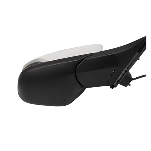 Rétroviseur électrique droit pour HRV : résolvez vos angles morts - 5