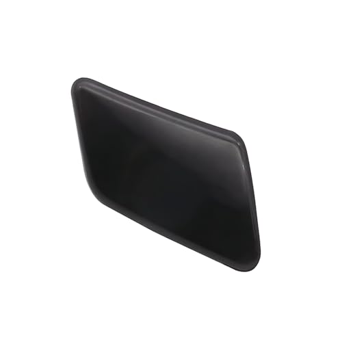 Cache lave-phare Volvo C30 cassé ? Solution couvercle de buse 39876478 39876479 avant - 6