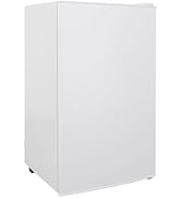 Amazon | 【60L 小さくても、本格派。】 ONE STEP 冷蔵庫 2ドア 冷凍庫