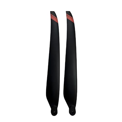 DJI X11 Plus �_�Ɨp UAV �v���y�������u���[�h�A�h���[�� �p�h�� �X�y�A�p�[�c�ɑΉ�(2 CW)