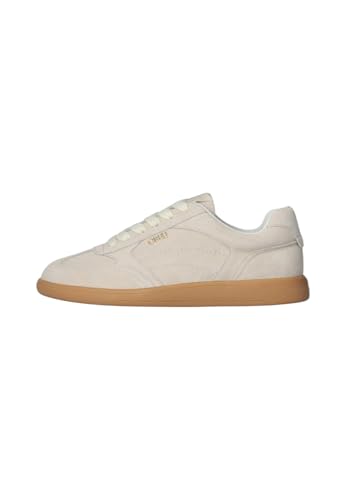 LIU JO Zapatillas deportivas, Connor 01 Rope, 39 EU