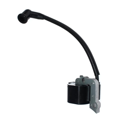 Bobine d'allumage pour TB25S TB25C 753-09104 pièce de rechange motoculture