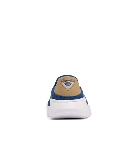 Image of Columbia Boatside Vent PFG | Water Sports Shoes