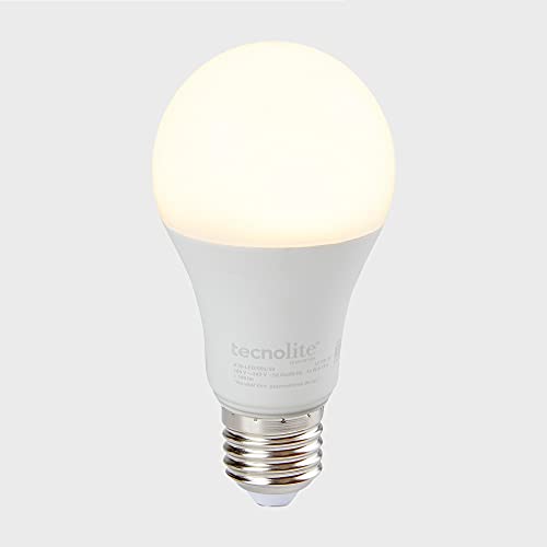 Focos Y Lámparas De Mano, Home Improvement Imagen adicional