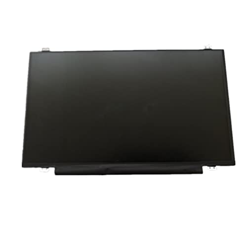 Réparer écran LCD Lenovo IdeaPad 320-14 fissuré dalle 30 pins