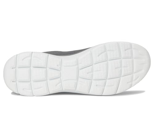 Image of Skechers Women's Summits Morning Glow Sneakers