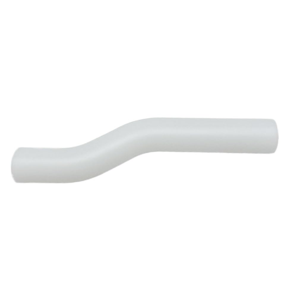 Yunhuoz One Color Water Tube Generation Ii Sterndrives For Mercruiser For Alpha One 1991-Current 32-860220 32-814384 Replace Sierra 18-3221 Easy Repairs