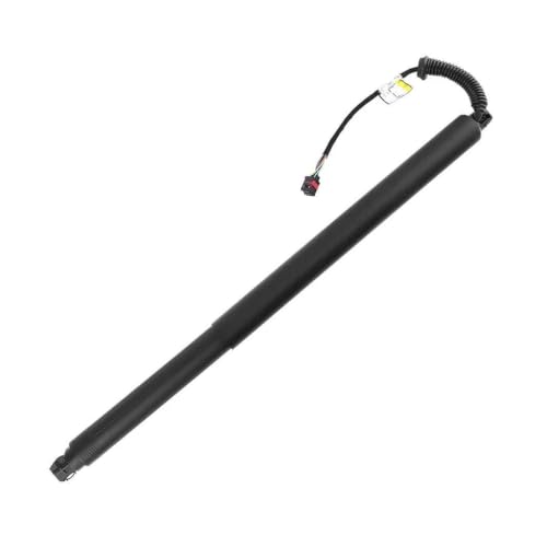 Support de hayon Nissan Murano Z52 verin electrique pour coffre LH
