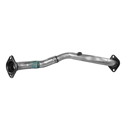 Image of Walker 53887 Exhaust Pipe for Buick Enclave