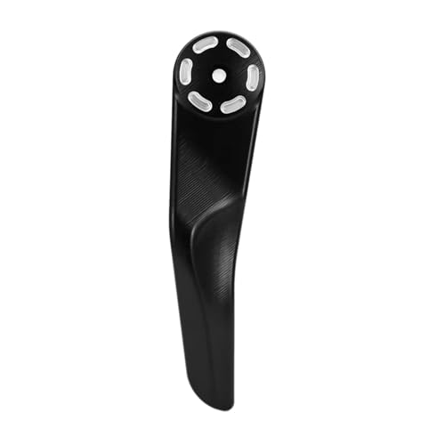 Protège-mains Ducati Multistrada 950 1200 1260 garde-main guidon