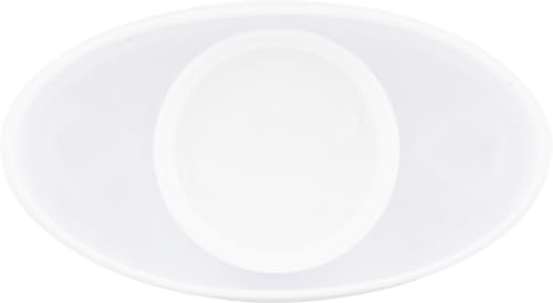 Miniatura 11 de Suave Fresh Vibes - Desodorante en barra libre de aluminio, 48 horas de protección desodorante Berry Bliss Dermatológicamente probado desodorante