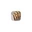 Rich Gold