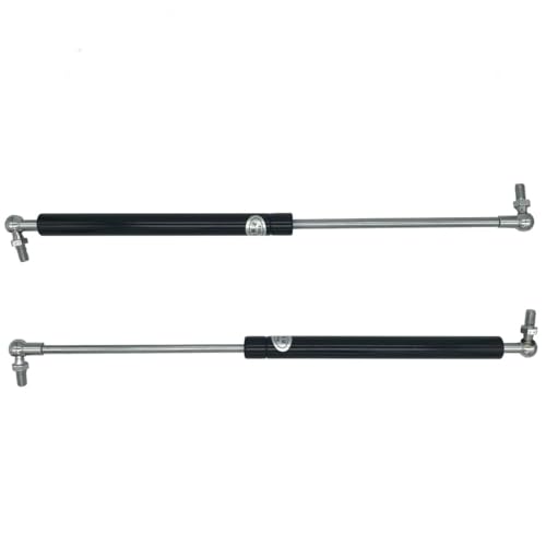 Support hydraulique capot universel 300-600mm vérin de hayon de voiture