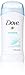 Dove Antiperspirant Deodorant, Sensitive Skin, 2.6 Ounce
