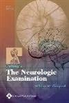DeJong's the Neurologic Examination 6th Edition-Wow! eBook