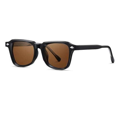 Lunettes de soleil pour femmes et hommes afin de sublimer votre visage au soleil