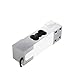 Load cell Electronic scale accessories sensor weight pressure module sensor high precision weight measurement industry