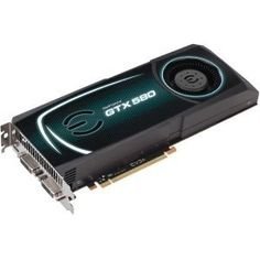 01G-P4-2652 TR - evga 01G-P4-2652 TR VGA Zogis GeForce GTX 550Ti 1024MB (1GB) DDR5 PCI-E ZOGTX550TI-