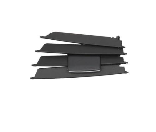 Kit réparation grille ventilation W204 pour réparer une ailette cassée