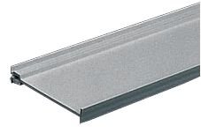 Best Price Square Dividing Fillet -3M BPSCA MDFS50...