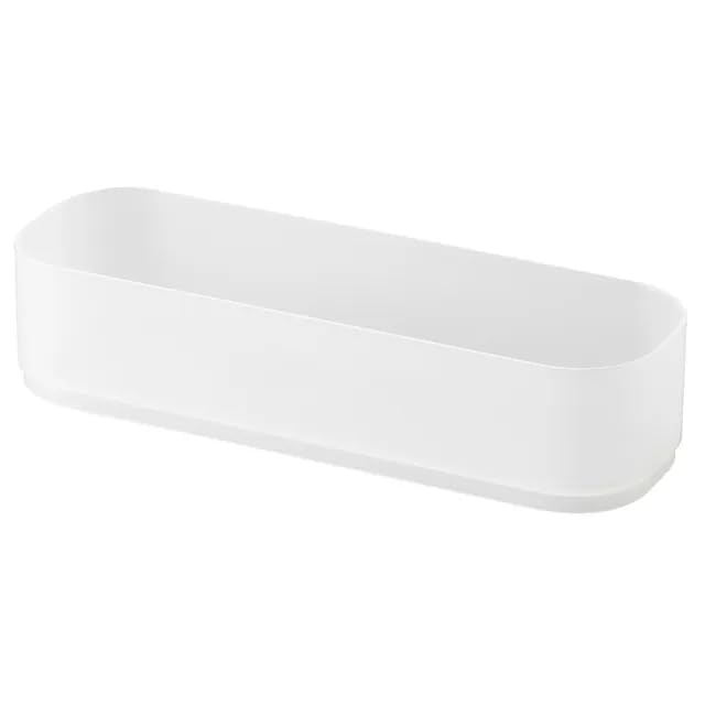 Pearl LifeLarge Deep Drawer Organizer