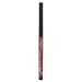 CanMake Creamy Touch Liner Waterproof [04]Garnet burgundy