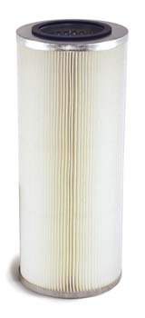 Killer Filter Replacement for JURA Filtration SH60012