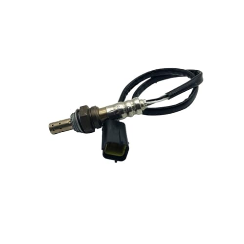 Sonde oxygène 234-4466 réduit la consommation de carburant de votre moteur