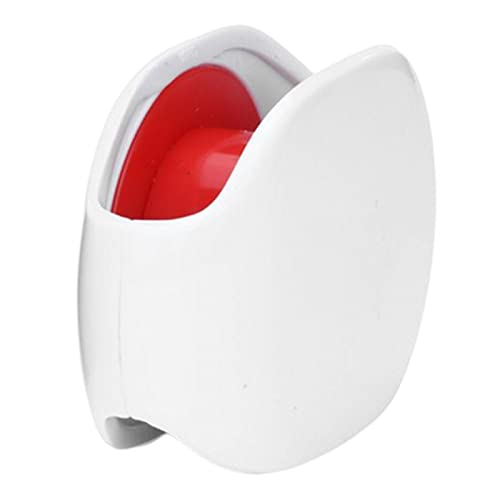 ~jR[hC_[A[dP[ubp[ | P[u gN^[ R[h I[KiCU[ | RpNgŌyʂȃP[u[ANZT[AFlAאlALp[̂߂̃fW^C[ۊǑu