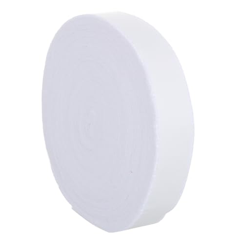 Garneck zoh ejXPbgpObve[v ~ߒʋCt@Co[f ohp nhی ͊zK