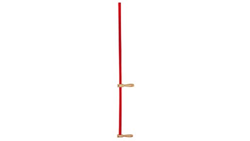 Leborgne Manche Faux À BROUSSAILLES ET A Herbe 278140