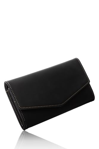 [To쏊] z Y z yĂ {v ꐶm Yz z K RpNgb傤ǂTCYbJ[hXbgbNCW[z[XU[ vb܂₩ŏ㎿ȊGbEl̎boNωyށbe y J[h[ (u