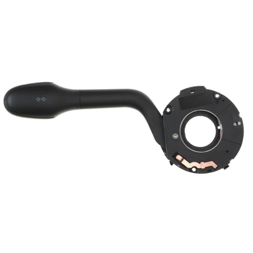 Commutateur de direction pour VW Caddy 1995-2004 commodo clignotant