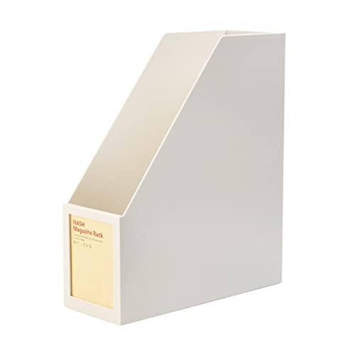�t�@�C�� a4 Index Tab�E�B���h�E���t���Ă���B2EF�X�Β���z���_�[ �t�@�C���{�b�N�X(White)
