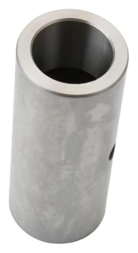 Kit variateur XP500 XP530 résout les pertes d'accélération 530cc - 6
