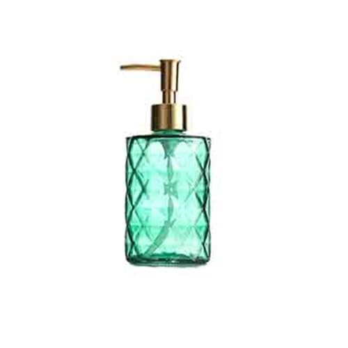 \[vfBXyT[ KXvbV[V{g 330ml ƒp/zep/p\[vz_[  }`J[(Green)