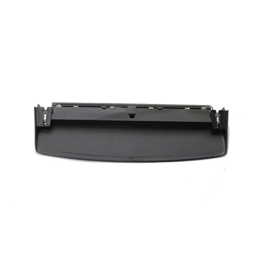 Troisième feu arrière stop LED rouge Audi A4 B8 2009-2015 signalisation 8K5945097
