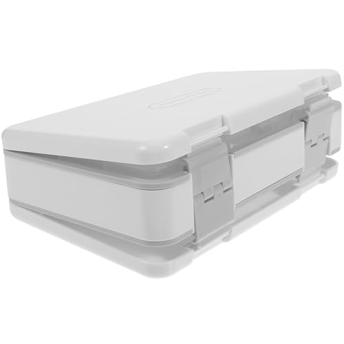 HAMPPLIES ֌gi i[{bNX eʌgїpTsI[KiCU[ ܊ǗP[X spgѕ֗ANZT[