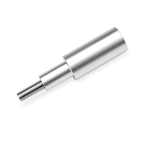 LEDISHUN oCNp Nvo[ BMW K1600GTL R1200RS/RT R1250RS/RTp }`o[z_[ (Vo[, 2)