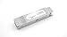 Axiom 40Gbase-Lr4 Qsfp+ Transceiver for F5 Networks - F5-Upg-Qsfp+Lr4